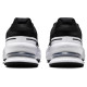 Nike Air Zoom Upturn SC